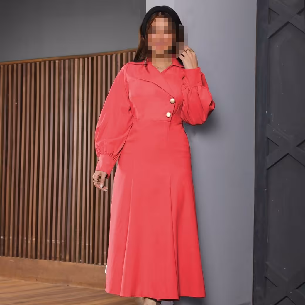 مجلسی مدل آرمیتا