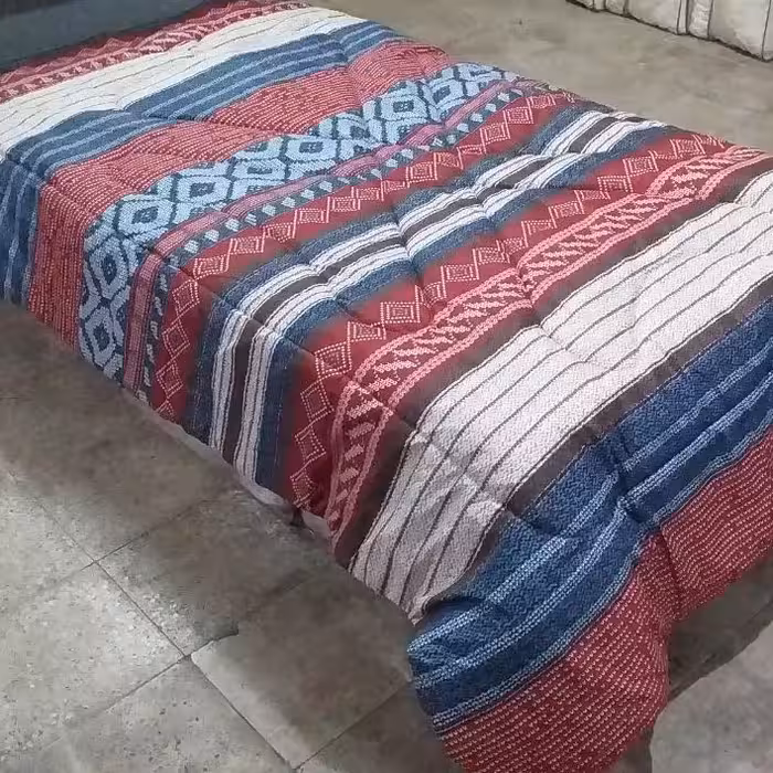 روتختی تک نفره 4 تیکه........