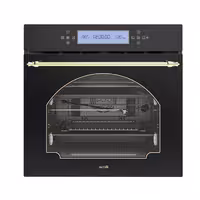 فر توکار آلتون مدل V306B