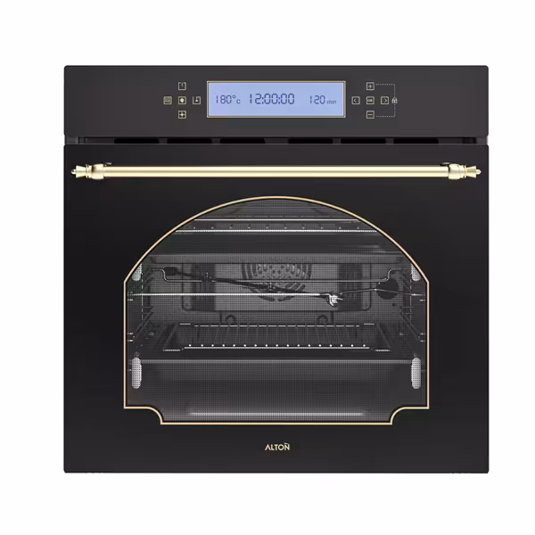 فر توکار آلتون مدل V306B
