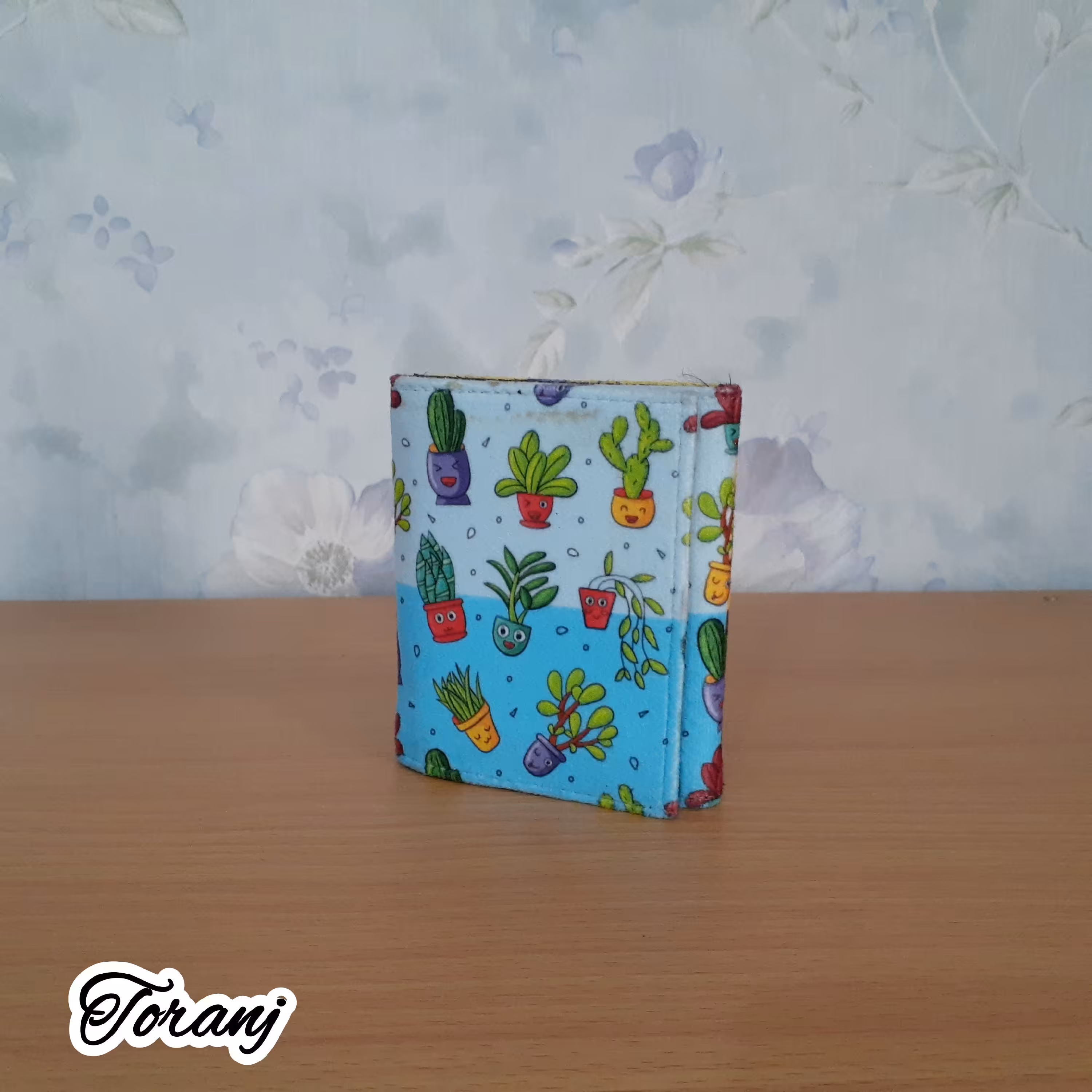 کیف پول سه لتی کد  411