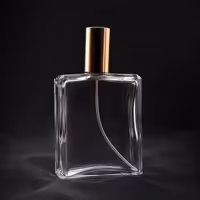 ادکلن دست ساز آزارو کروم مردانه 100 ml (حاوی 70درصد عطر و 30 درصد حلال)