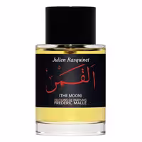 عطر ادوپرفوم فردریک مال مدل Frederic Malle The Moon حجم 100 میل - اورجینال