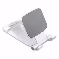 پایه نگهدارنده گوشی و تبلت رومیزی MCDODO TB-1020 lite - آرمان استور