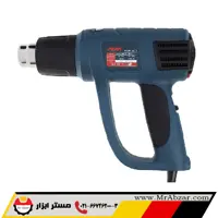 سشوار صنعتی 2000 وات آروا 5610