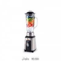 مخلوط کن ناسا الکتریک مدل ns-1964