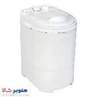 مینی واش فریدولین مدل Sw25 - صنوبرکالا
