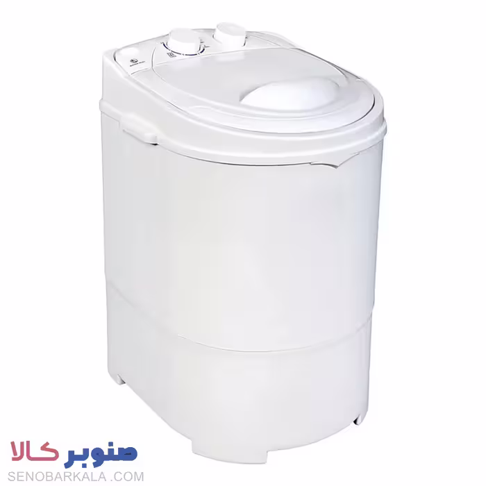 مینی واش فریدولین مدل Sw25 - صنوبرکالا