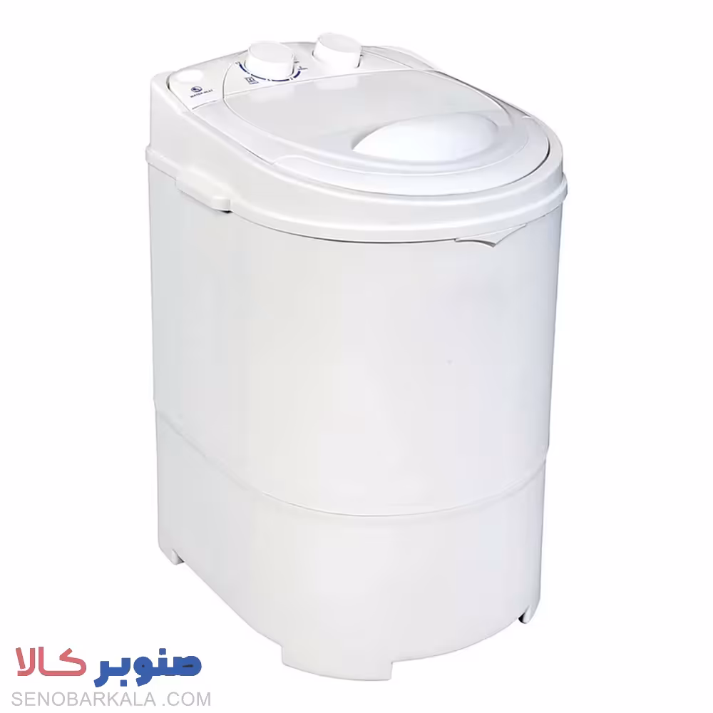 مینی واش فریدولین مدل Sw25 - صنوبرکالا