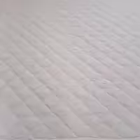 لحاف پشم دونفره 240 در220