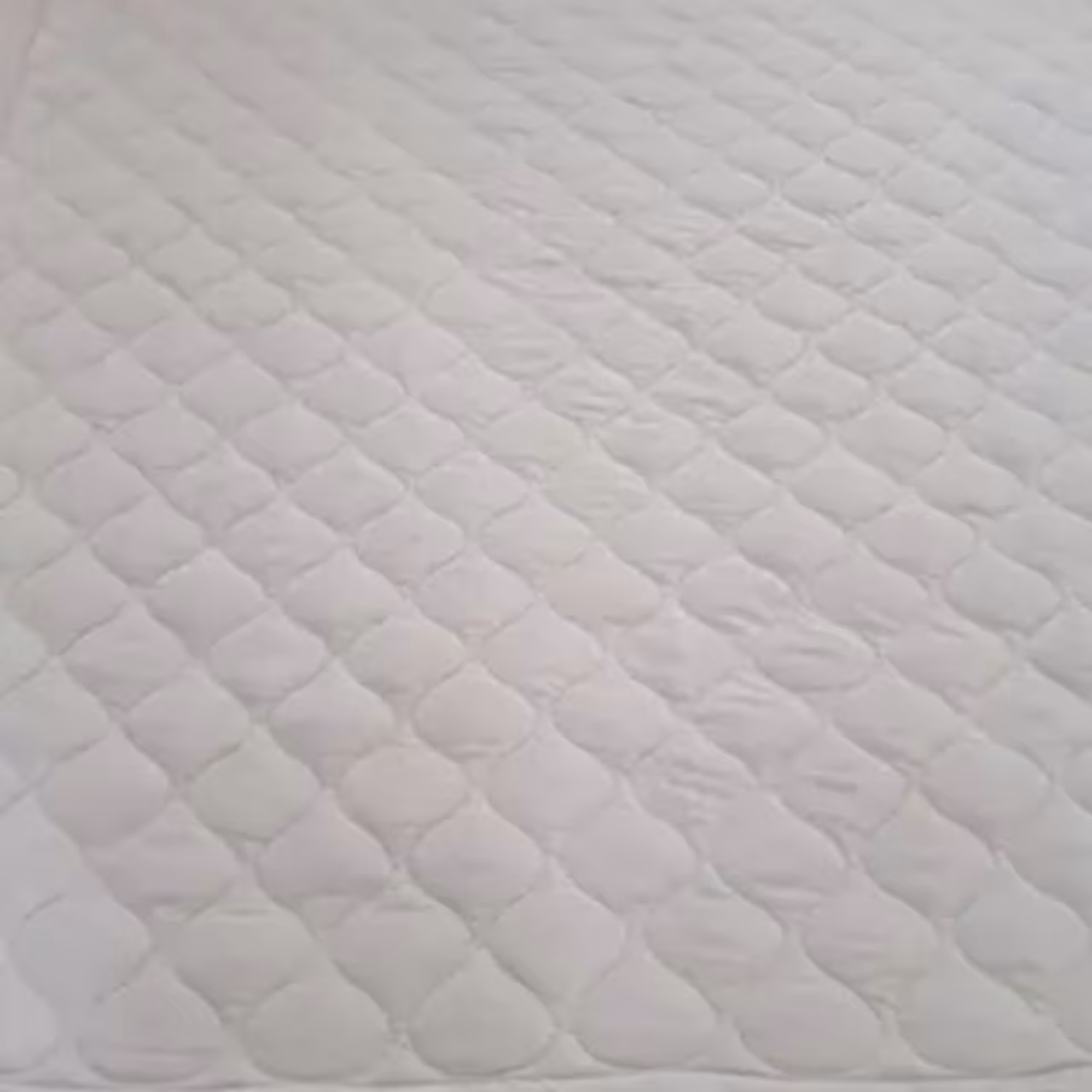 لحاف پشم دونفره 240 در220