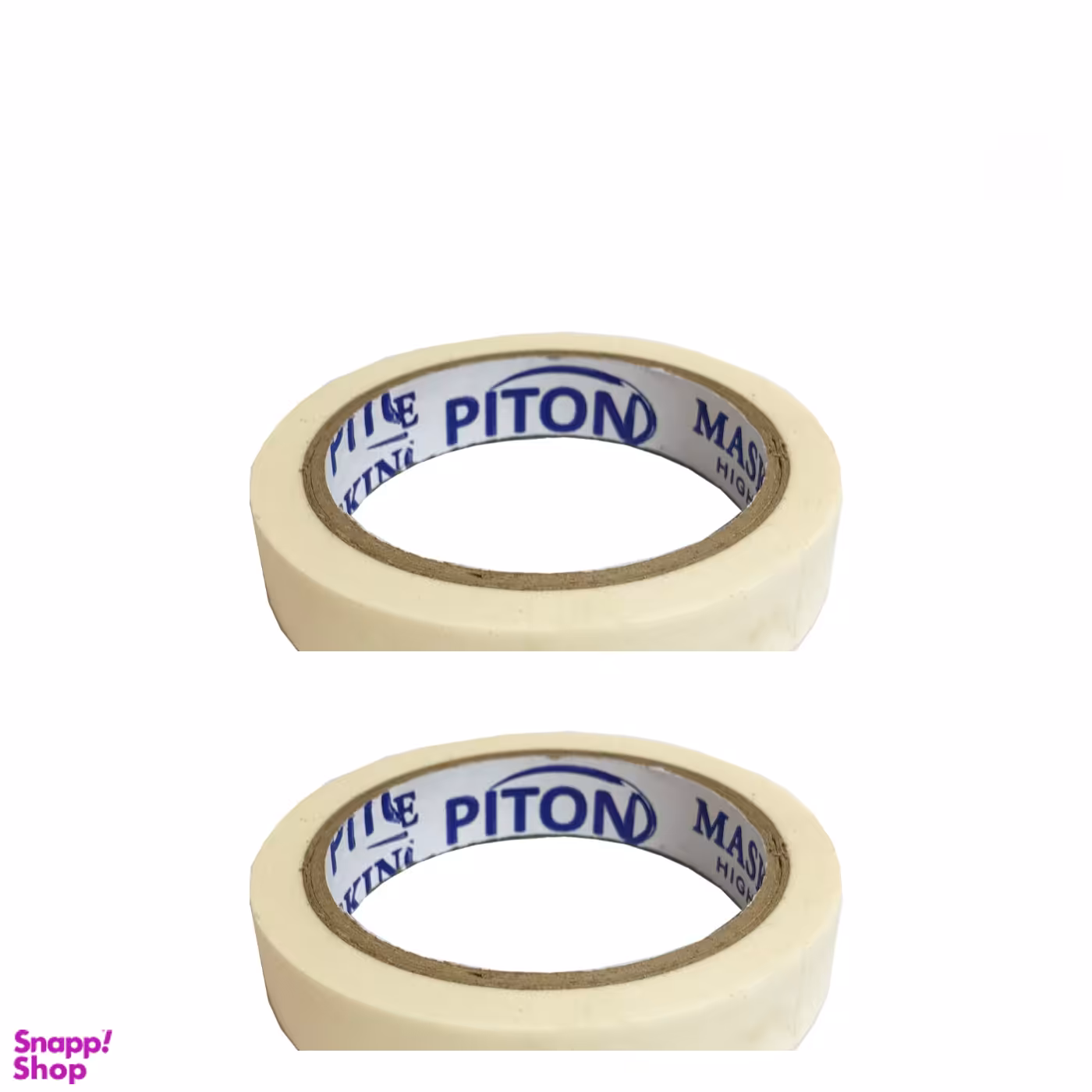 چسب رازی (Razi) حجم 100 میلی لیتر