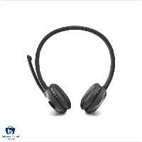هدست بی سیم رپو مدل H8030