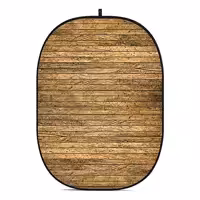 فون بک گراند گودکس Godox Backdrop CBA-WW0004