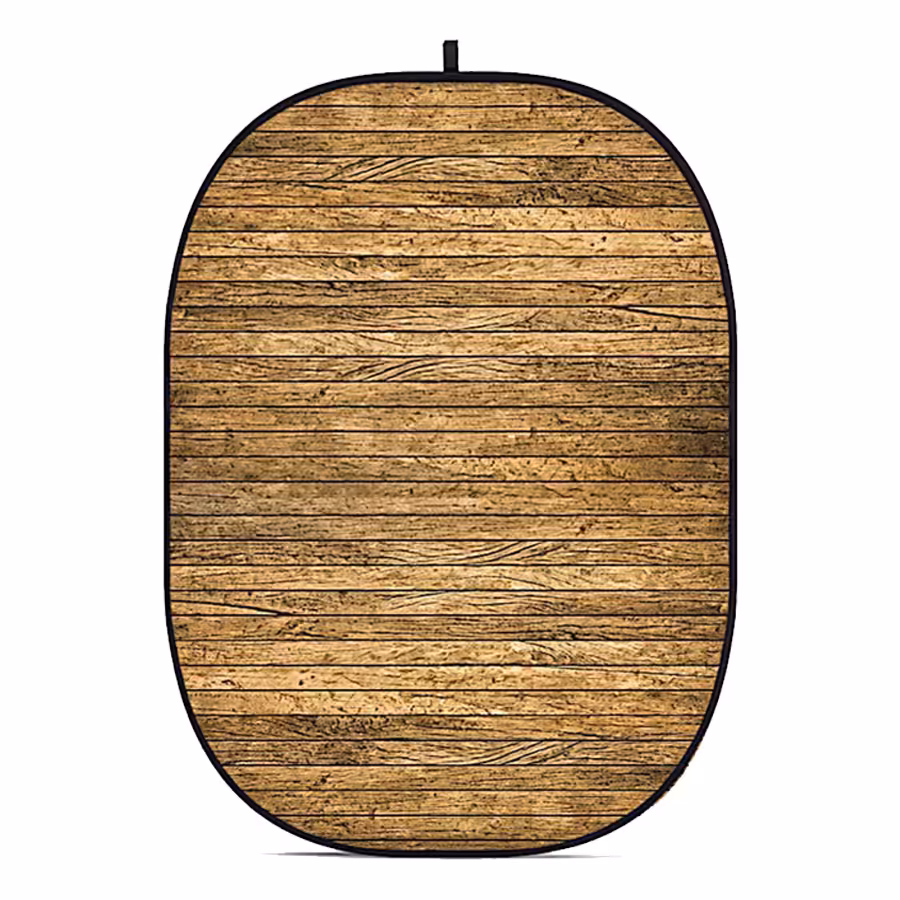 فون بک گراند گودکس Godox Backdrop CBA-WW0004