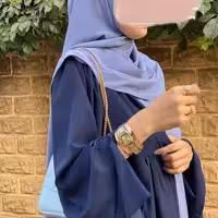 مانتو دوتیکه الیزه کد02