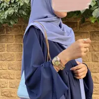 مانتو دوتیکه الیزه کد02