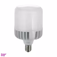 لامپ ال ای دی 100 وات تک تاب مدل TW10 پایه E40