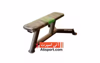 خرک راست Technofull TFX 1083