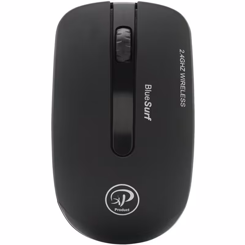 موس بی سیم XP-Product XP-W430