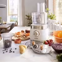 غذاساز فیلیپس مدل HR7530