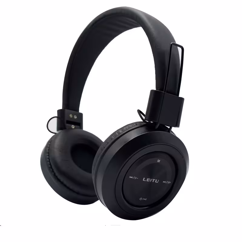  هدفون بی سیم لیتو مدل L -21