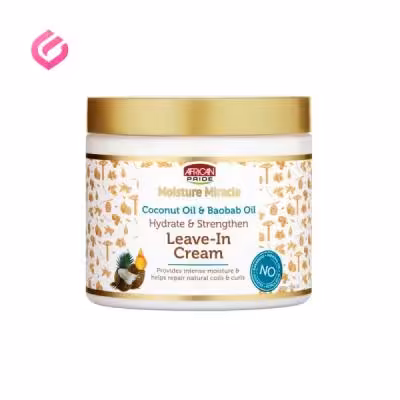 نرم کننده بعد حمام تقویتی و آبرسان آفریکن پراید