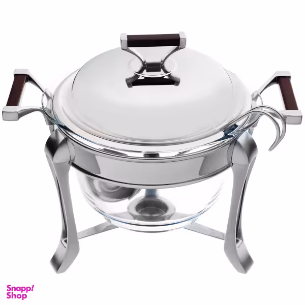 سوپ خوری ریجنت مدل ZEN کد H2580358