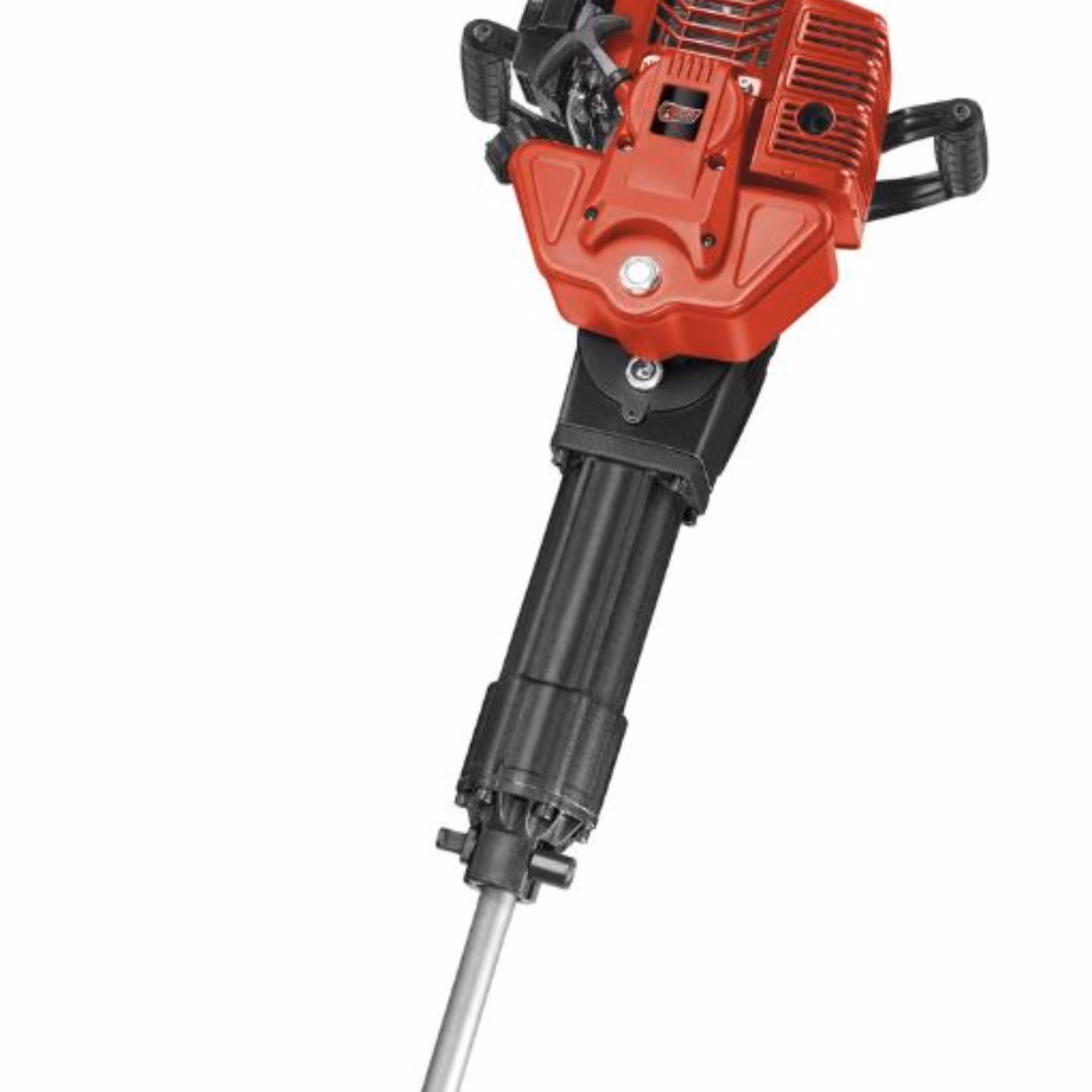 چکش تخریب بنزینی فول باور full boar fbt-2000