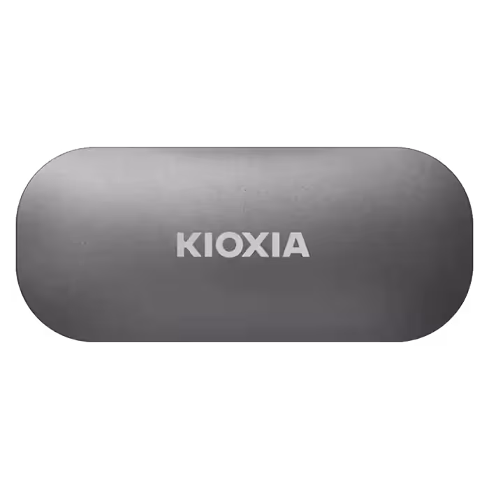 قیمت اس اس دی اکسترنال کیوکسیا EXCERIA PLUS USB 3.2 ظرفیت 2 ترابایت