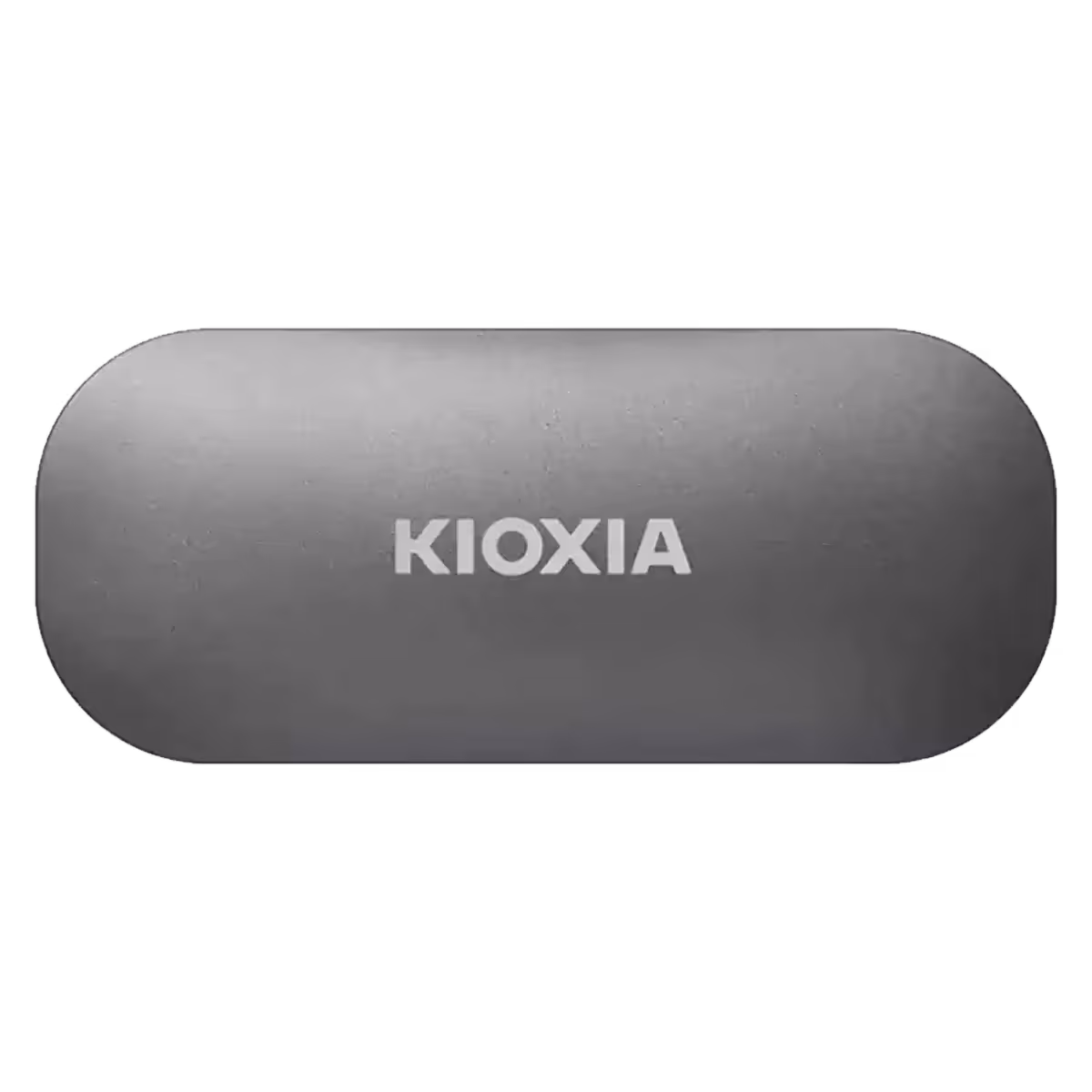 قیمت اس اس دی اکسترنال کیوکسیا EXCERIA PLUS USB 3.2 ظرفیت 2 ترابایت