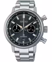 ساعت مچی مردانه سیکو، زیرمجموعه Prospex, کد SRQ037J1