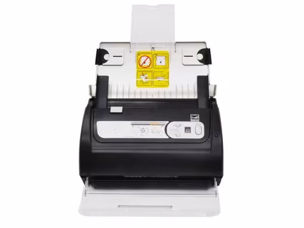 اسکنر پلاس تک مدل SmartOffice PS3060U