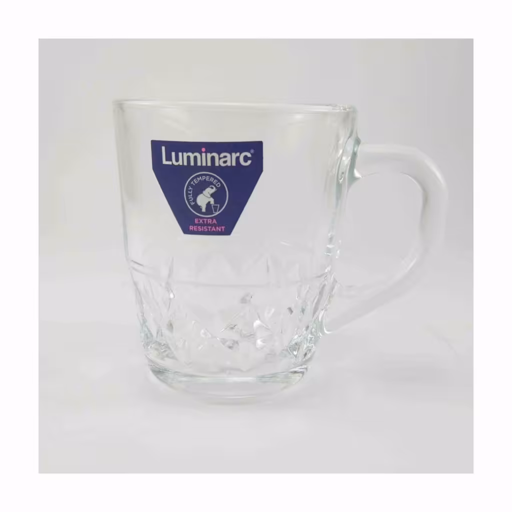 ماگ 25 سنسی لومینارک Luminarc Sansy