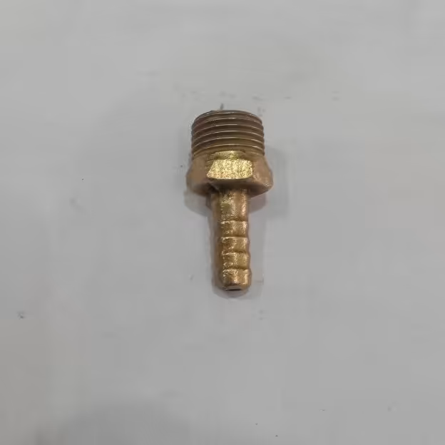 سر شیلنگی 2 - 2 گاز