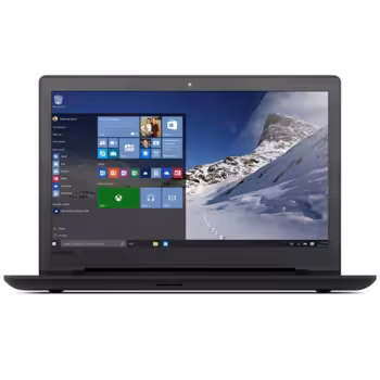 قیمت خرید لپ تاپ لنوو IP110 کد3268 | Lenovo IdeaPad 110