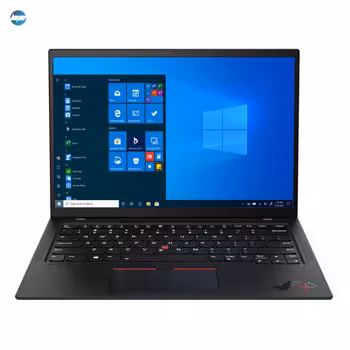 قیمت و خرید لپ تاپ لنوو X1 Carbon کد11094 | ThinkPad X1 i7
