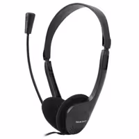 هدست بلو باکس مدل JD-900