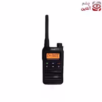 بیسیم واکی تاکی مجاز طنین GP900 (پس کرایه)
