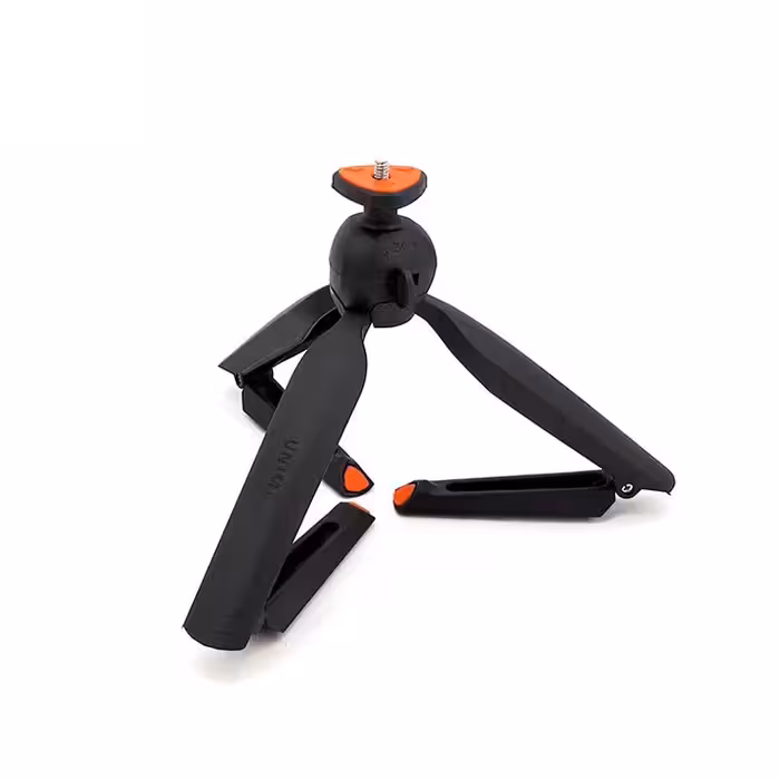 سه پایه مونوپاد UNIMAT D909 PLUS