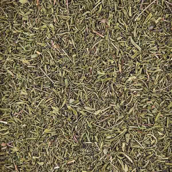 مرزه خشک(100 گرمی)