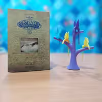 آینده کهن آرمان آرین انتشارات زعفران