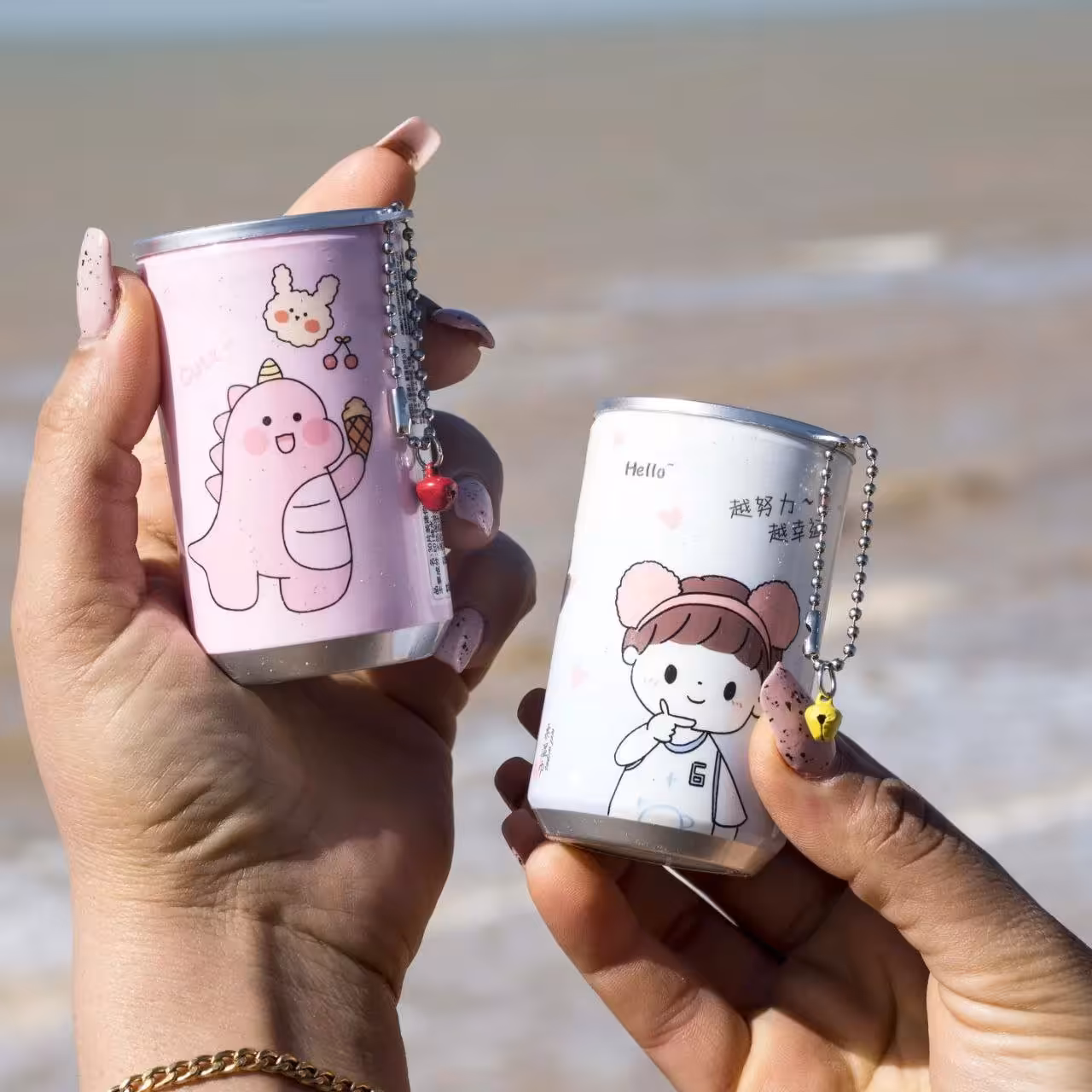 دستمال مرطوب فانتزی