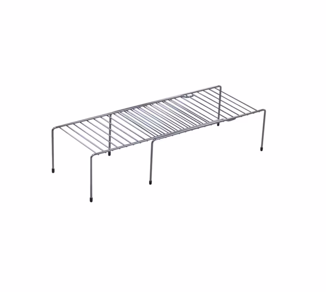 نظم دهنده کابینت مدل متحرک {iron} دو تکه
