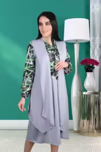 تونیک کرواتی دوتیکه نازنین