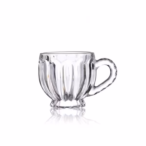 فنجان بلینک مکس جنوا KTZB86C