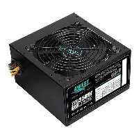 منبع تغذیه اوست مدل Awest AV350-BW