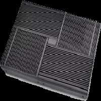خنک کننده لپ تاپ Deepcool مدل MULTI CORE X8