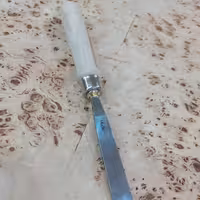 مغار تخت غلام سایز 16
