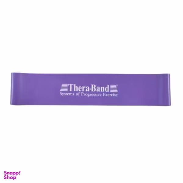 کش مینی لوپ تراباند مدل 04b